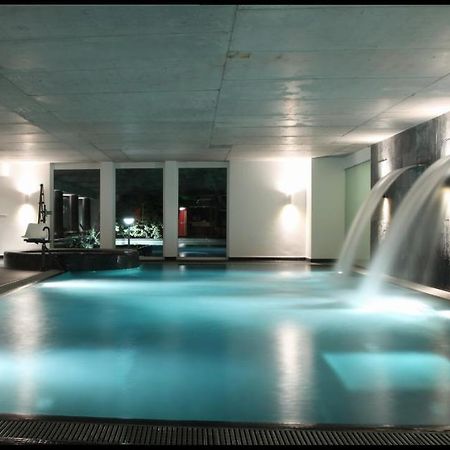 Hotel Bonvino Badacsony Badacsonytomaj Εξωτερικό φωτογραφία