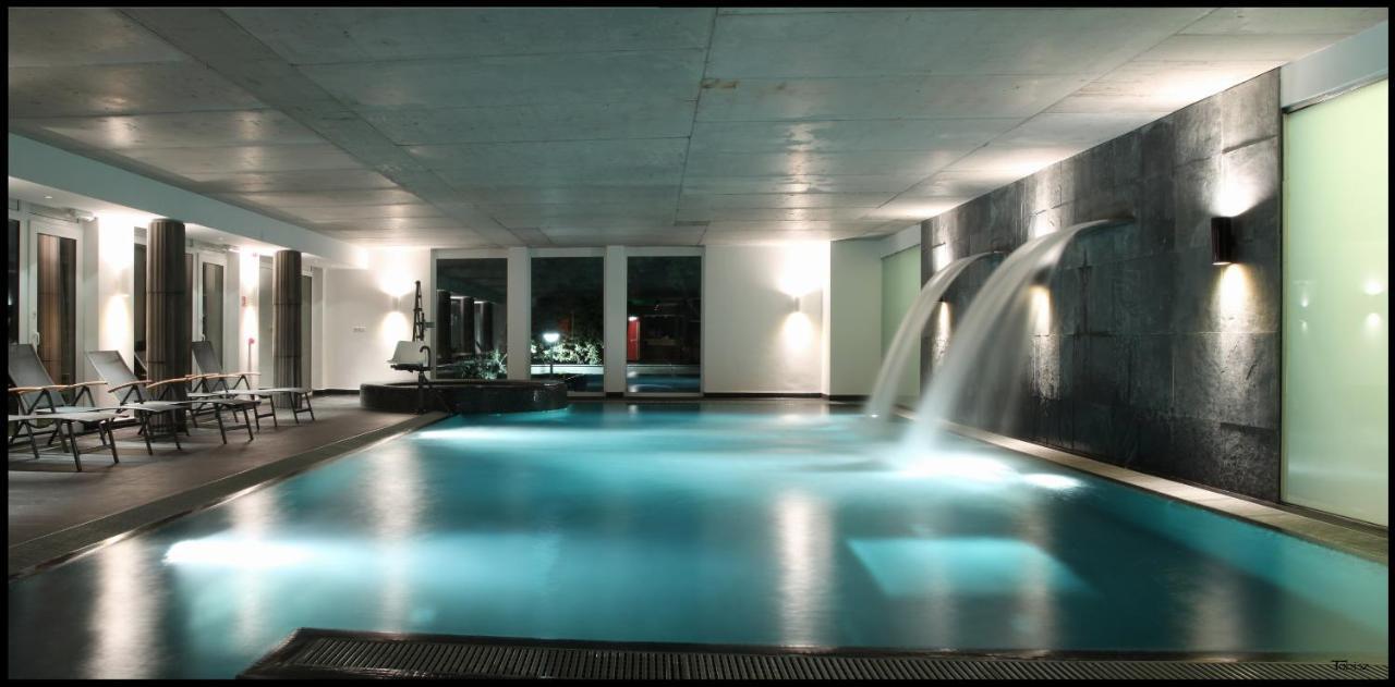 Hotel Bonvino Badacsony Badacsonytomaj Εξωτερικό φωτογραφία