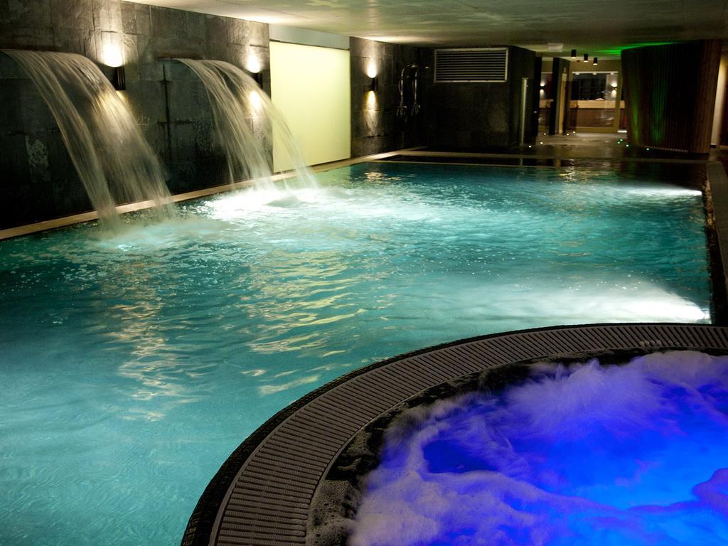 Hotel Bonvino Badacsony Badacsonytomaj Εξωτερικό φωτογραφία