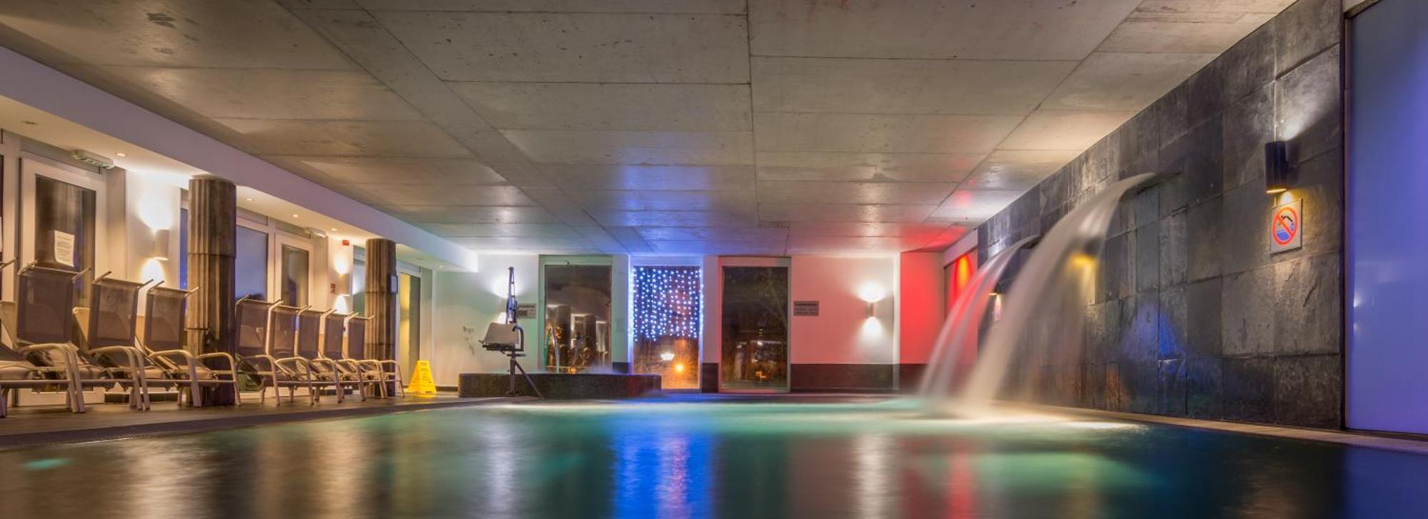 Hotel Bonvino Badacsony Badacsonytomaj Εξωτερικό φωτογραφία