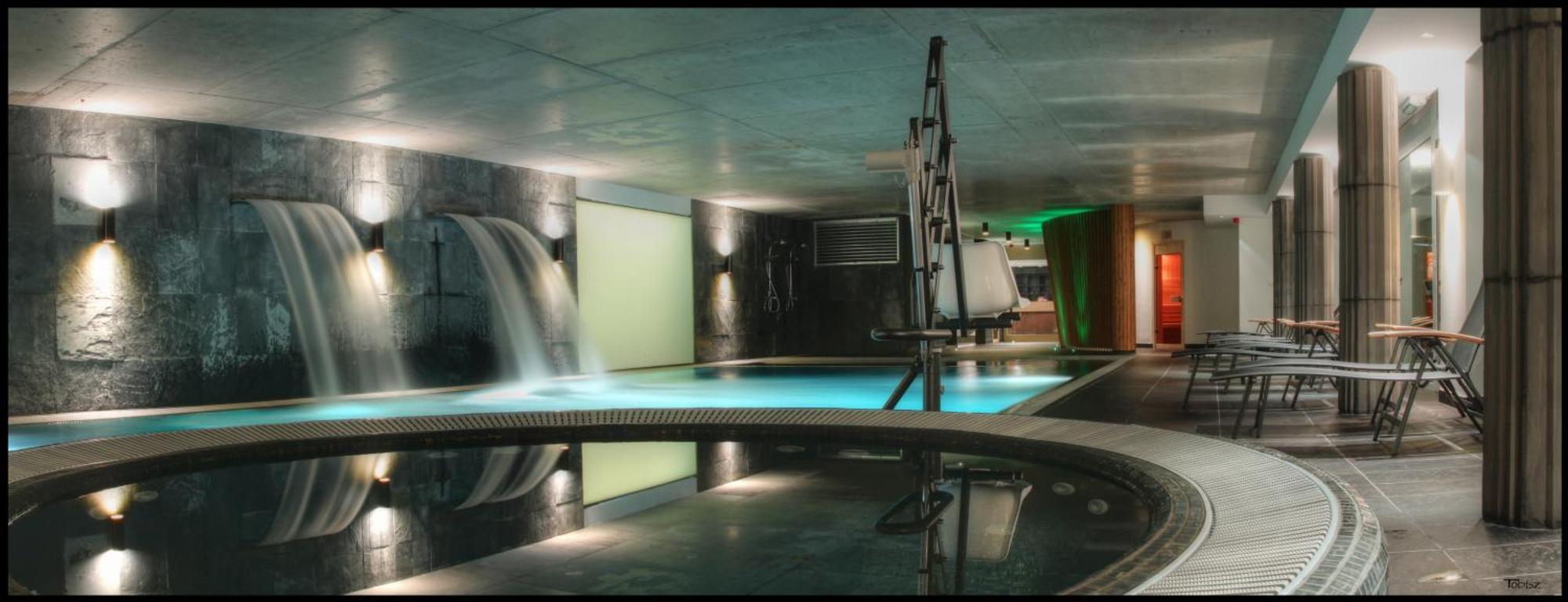 Hotel Bonvino Badacsony Badacsonytomaj Εξωτερικό φωτογραφία