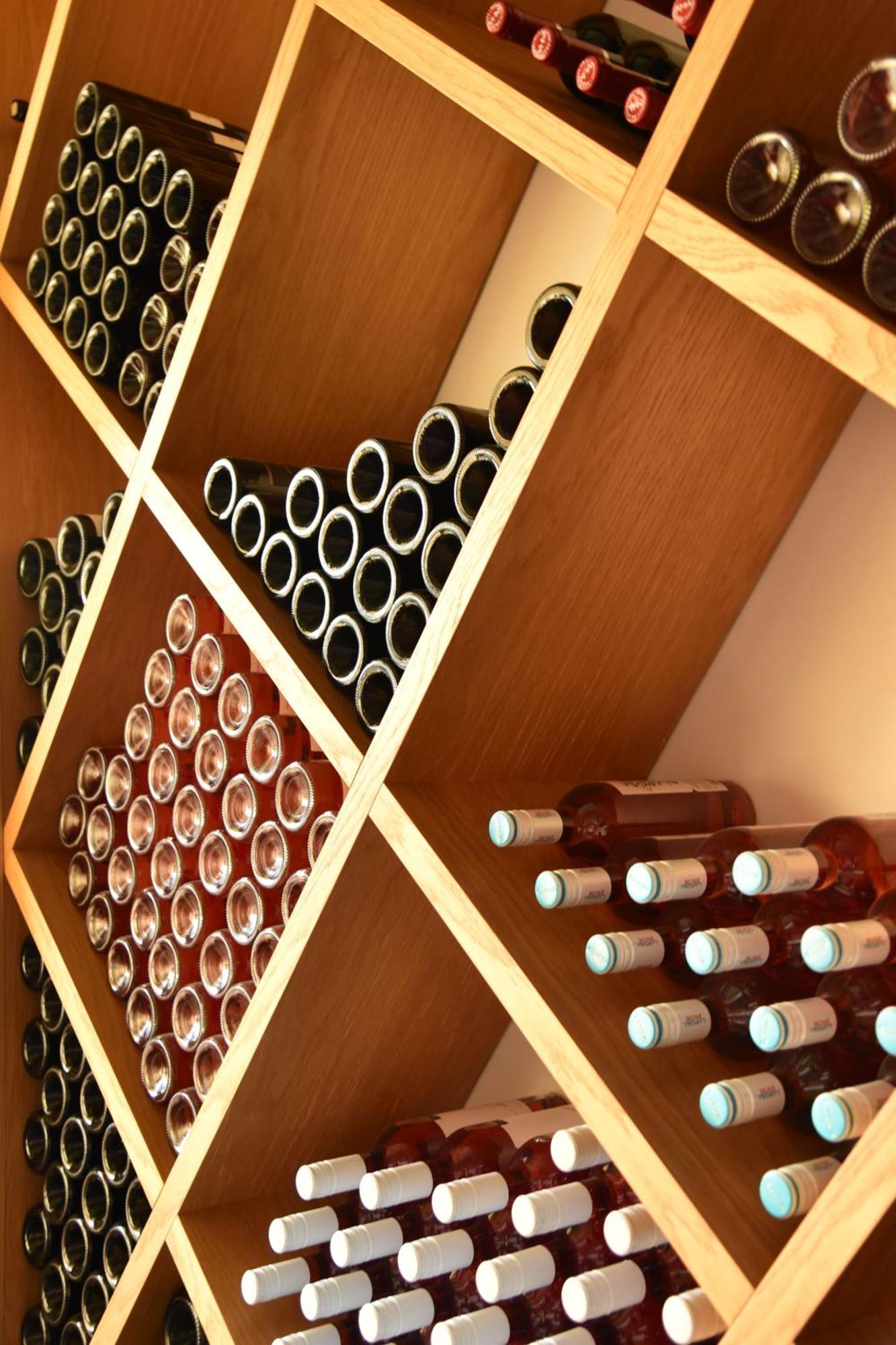 Hotel Bonvino Badacsony Badacsonytomaj Εξωτερικό φωτογραφία