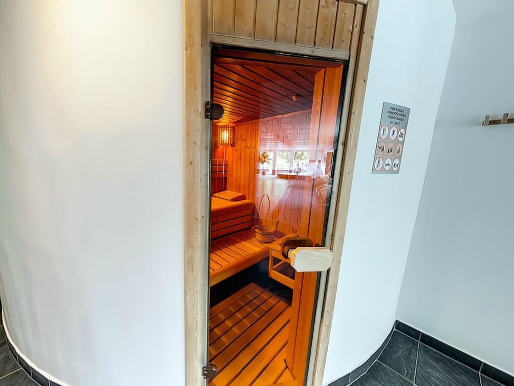 Hotel Bonvino Badacsony Badacsonytomaj Εξωτερικό φωτογραφία