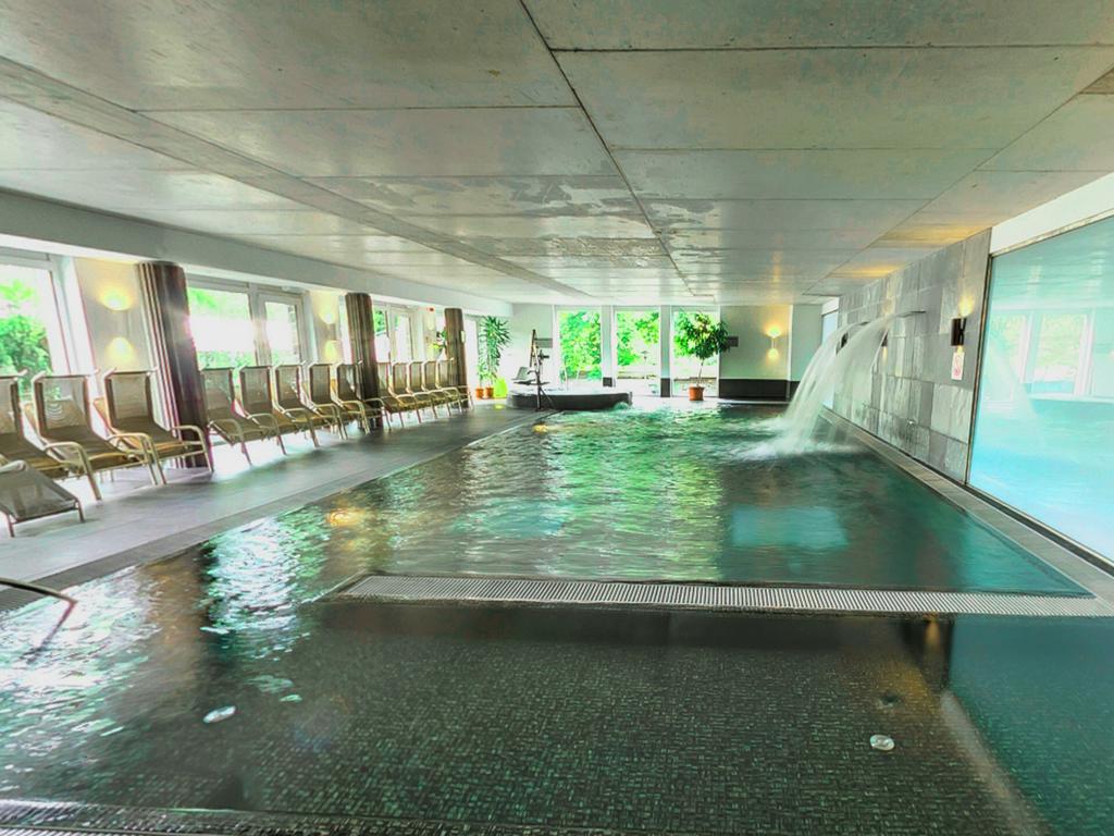 Hotel Bonvino Badacsony Badacsonytomaj Εξωτερικό φωτογραφία