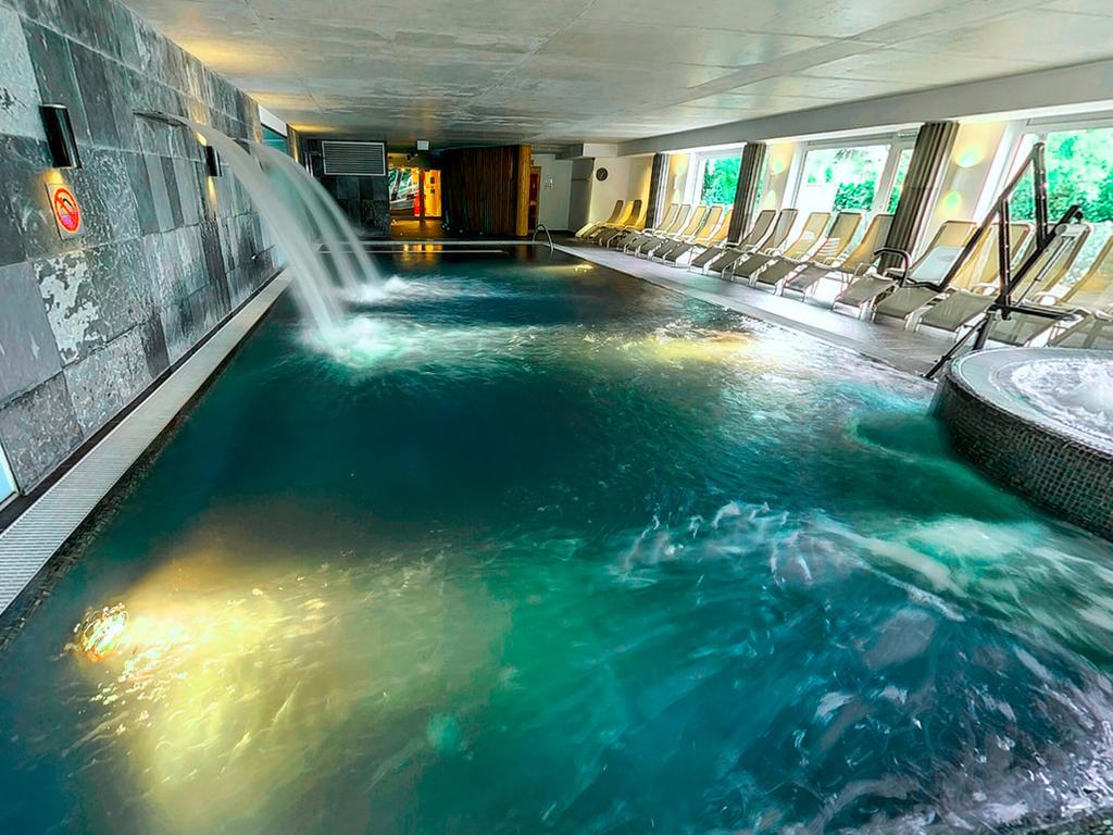 Hotel Bonvino Badacsony Badacsonytomaj Εξωτερικό φωτογραφία